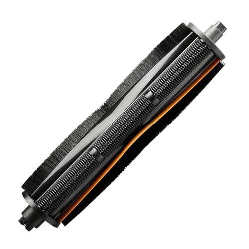 CUDVOLHTU Hauptbürstenzubehör for Haushaltsreinigungsroboter, effiziente Schmutzentfernung, kompatibel for Haushalte mit Haustieren, hygienische Bodenpflege CUDVOLHTU Hauptbürstenzubehör for Haushaltsreinigungsroboter, effiziente Schmutzentfernung, kompatibel for Haushalte mit Haustieren, hygienische Bodenpflege von CUDVOLHTU