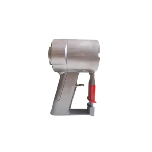CUDVOLHTU Kompatibel for Dyson V6 Staubsauger Motorgehäuse DC62 DC74 Griff Ersatzteile CUDVOLHTU Kompatibel for Dyson V6 Staubsauger Motorgehäuse DC62 DC74 Griff Ersatzteile von CUDVOLHTU