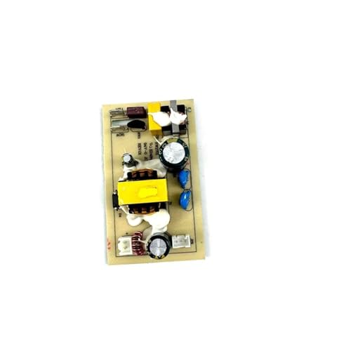 CUDVOLHTU Kompatibel for Redkey W13 Bodenwäscher Staubsauger. for Redkey W13 Bodenwäscher Motherboard LED-Anzeige Integrierte Leiterplatte. von CUDVOLHTU