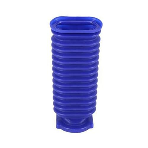 CUDVOLHTU Kompatibel mit Dyson V6 V7 V8 V10 V11, weicher Samt-Rollen-Saugschlauch, Ersatz for Staubsaugerteil for die Haushaltsreinigung CUDVOLHTU Kompatibel mit Dyson V6 V7 V8 V10 V11, weicher Samt-Rollen-Saugschlauch, Ersatz for Staubsaugerteil for die Haushaltsreinigung von CUDVOLHTU