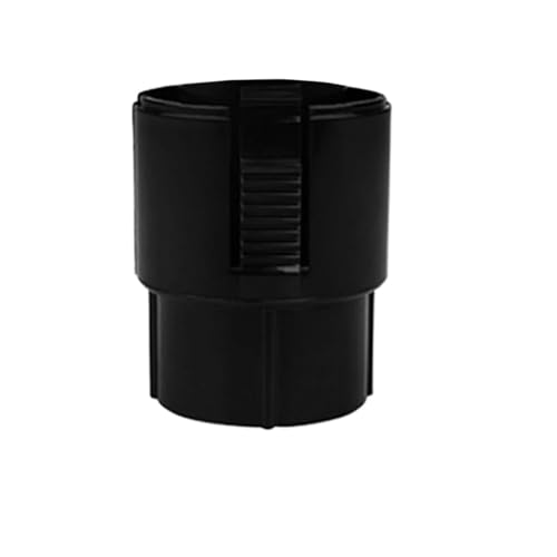 CUDVOLHTU Schlauchteile, kompatibel mit Karcher NT-Staubsaugeraufsätzen, Haushaltsreinigungswerkzeuge, Ersatzzubehör for Haushaltsgeräte(Adapter) von CUDVOLHTU