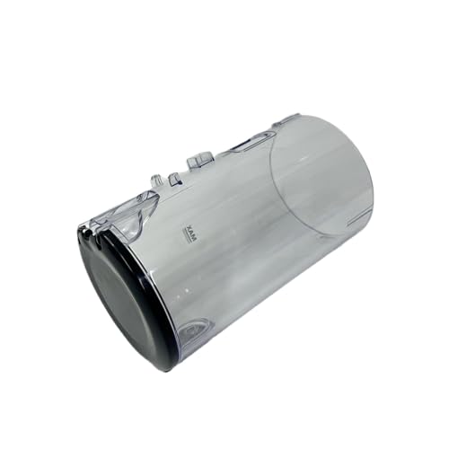 Dustin Staubbecher-Eimerfilter-Zyklonbaugruppe, kompatibel mit Proscenic P11 Wischstaubsauger(Dust cup) von CUDVOLHTU