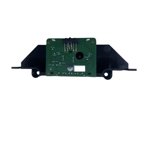 IR-Sensor for die Entleerung der Wasch- und Füllstation, kompatibel mit Roborock S7 Max Ultra Staubsaugerteilen von CUDVOLHTU