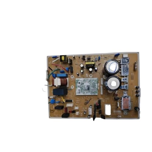 Kompatibel mit Hitachi-Klimaanlagen-Computerplatine, RRZKP360-4 GKK35WHC-MP.PCB, Externe Maschine, Frequenzumwandlungssteuerungsmutter Kompatibel mit Hitachi-Klimaanlagen-Computerplatine, RRZKP360-4 GKK35WHC-MP.PCB, Externe Maschine, Frequenzumwandlungssteuerungsmutter von CUDVOLHTU