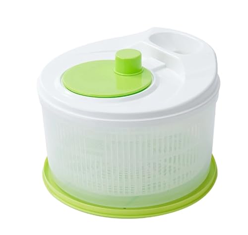Multifunktionaler Gemüse-Dörrautomat, Kartoffelschneider for die Küchenzubereitung, Haushalts-Obstsalat-Shaker, Küchengeräte Multifunktionaler Gemüse-Dörrautomat, Kartoffelschneider for die Küchenzubereitung, Haushalts-Obstsalat-Shaker, Küchengeräte von CUDVOLHTU