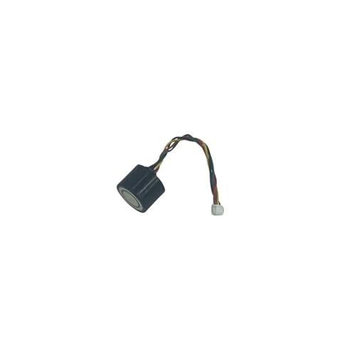 Sensorersatz, kompatibel mit Dreame W10 W10 Pro L10s Ultra L20 Ultra Staubsaugersensor von CUDVOLHTU