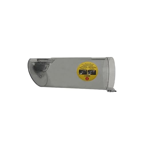 Staubbecher, kompatibel mit Deerma DX600/DX600S-Reinigern Staubbecher, kompatibel mit Deerma DX600/DX600S-Reinigern von CUDVOLHTU
