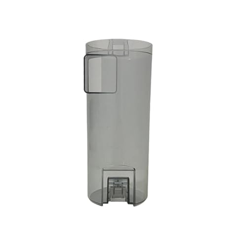 Staubbecher, kompatibel mit Deerma DX700 DX700S DX135F DX700Spro Handstaubsauger, Staubbehälter, Staubbox, Aufbewahrungsbox von CUDVOLHTU