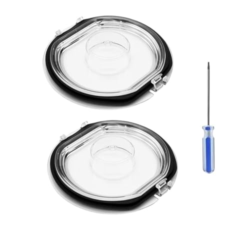 Staubbehälter, kompatibel mit Dyson V7 V8 SV10 SV11, kabelloser Handstaubsauger, Staubbehälter, Bodendeckel(NO 2) von CUDVOLHTU
