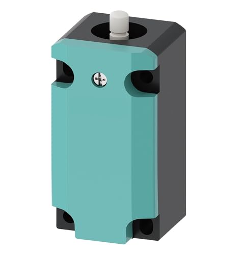 Basisschalter for Positionsschalter 3SE51, Metallgehäuse, EN50041, 1S/2Ö, 3SE5112-0LA00 Basisschalter for Positionsschalter 3SE51, Metallgehäuse, EN50041, 1S/2Ö, 3SE5112-0LA00 von CUEGIWJL