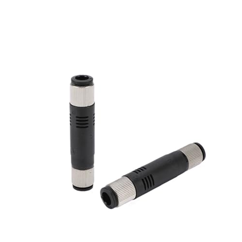 Direkt-einsatz vakuum generator unterdruck rohr pneumatische große flow VML0506/1006/1008/0704(VML-05-06) von CUEGIWJL