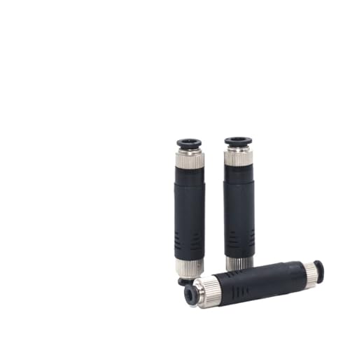 J-WEP02-D4-P4-0,5/-0,7 Vakuumerzeuger J-WEP02-D6-P6-0,7/-P4-P6-0,5(J-WEP02-D6-P6-0.7) von CUEGIWJL