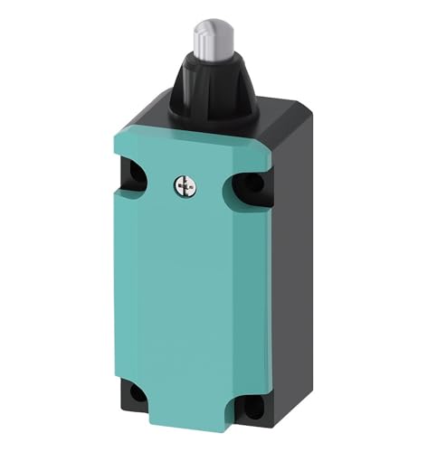 Positionsschalter, 3SE5112-0CC02 von CUEGIWJL