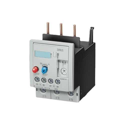 Thermisches Überlastrelais, 3RU5156-3LB2 Thermisches Überlastrelais, 3RU5156-3LB2 von CUEGIWJL