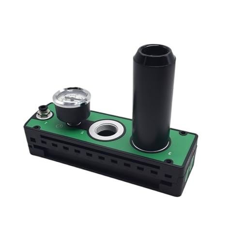 VTM301 Vakuum 302 Generator 303/304/306 PM401B/403B/404B/405B PMI401(PM404B-A-D) von CUEGIWJL