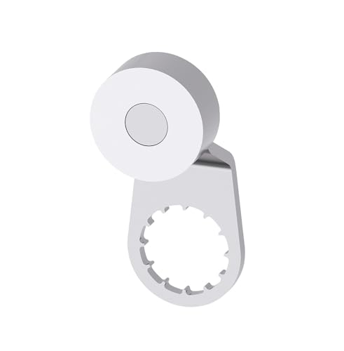 Wippe for Positionsschalter 3SE51, 3SE5000-0AA12 Wippe for Positionsschalter 3SE51, 3SE5000-0AA12 von CUEGIWJL