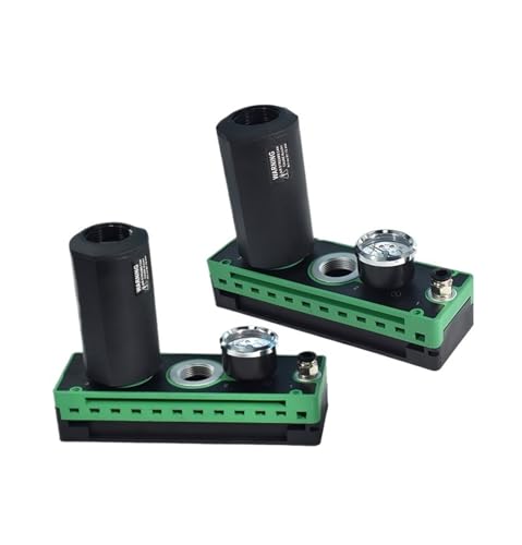 X1/2/3/4/5/6BN Vakuum X3AN Generator X1AN.P3BN.S2BN.X2AN.S.10D.SV(PCL.X4BV.S.10D.SV) von CUEGIWJL