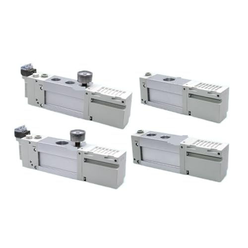 ZL3M06 04 Vakuumgenerator ZL3H04 ZL3H06-GN-K15LZ-EAG-FAG-VAW-K25LZ(ZL3M06-K15LZ-FBG) von CUEGIWJL