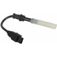 Cellule qrb 1A A048B70B plug 2p l80 Cuenod 65326633 Cellule qrb 1A A048B70B plug 2p l80 Cuenod 65326633 von CUENOD