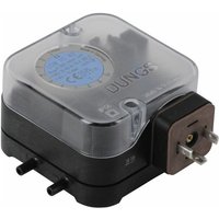 Druckwächter Luft LGW 10 a2 1 - 10mb din Druckwächter Luft LGW 10 a2 1 - 10mb din von CUENOD
