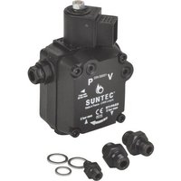 Kit pompe as 47d 1696 + raccords Cuenod 13004800 Kit pompe as 47d 1696 + raccords Cuenod 13004800 von CUENOD