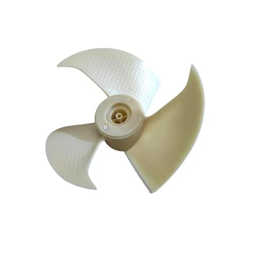 32 Cm Durchmesser Klimaanlage Teile 3-klinge Outdoor Gerät A/C Fan Klinge Im Uhrzeigersinn 32 Cm Durchmesser Klimaanlage Teile 3-klinge Outdoor Gerät A/C Fan Klinge Im Uhrzeigersinn von CUGBHSEGP