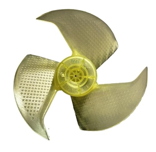 320 * 142MM Zentrale Loch 8mm A/C Outdoor Axial-flow Fan Blade Ersatz For Gree Klimaanlage 320 * 142MM Zentrale Loch 8mm A/C Outdoor Axial-flow Fan Blade Ersatz For Gree Klimaanlage von CUGBHSEGP