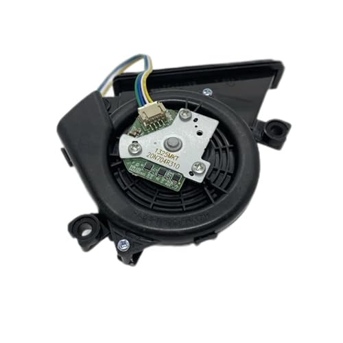 CUGBHSEGP Ersatzteile Lüfter for Roboterstaubsauger, kompatibel mit Imou L11 Pro Radersatz CUGBHSEGP Ersatzteile Lüfter for Roboterstaubsauger, kompatibel mit Imou L11 Pro Radersatz von CUGBHSEGP