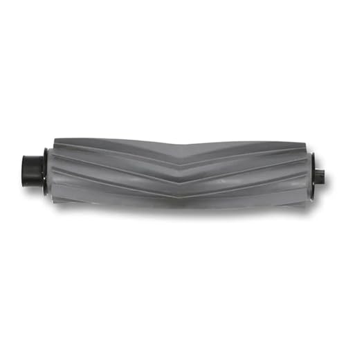 CUGBHSEGP Ersatzteile for Roboterstaubsaugerzubehör for den Haushalt, kompatibel mit OSOJI 950 990 680 870 Staubsaugerteilen for den Haushalt mit Rollbürste CUGBHSEGP Ersatzteile for Roboterstaubsaugerzubehör for den Haushalt, kompatibel mit OSOJI 950 990 680 870 Staubsaugerteilen for den Haushalt mit Rollbürste von CUGBHSEGP