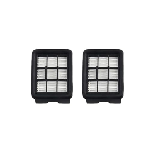 CUGBHSEGP Geeignet, Kompatibel for Redkey, W12 Staubsauger HEPA Zubehör Filter Mesh Filter Patrone staubsauger patrone CUGBHSEGP Geeignet, Kompatibel for Redkey, W12 Staubsauger HEPA Zubehör Filter Mesh Filter Patrone staubsauger patrone von CUGBHSEGP