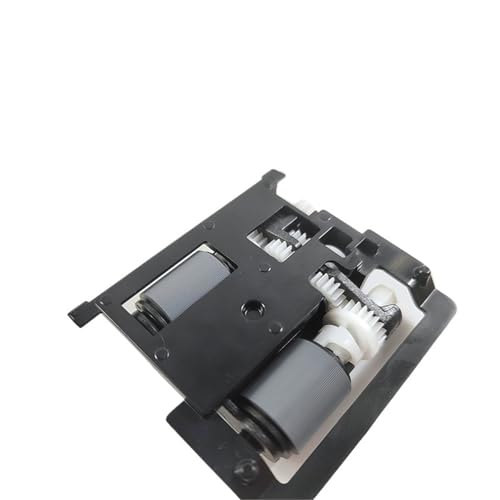 CUGBHSEGP Pickup Roller Montage Maschine Abschnitt Doc Feeder B3Q10-60105 HP, Kompatibel for AltaLink,M281 M377 M426 M477 ADF Wichtigsten Pinsel modul CUGBHSEGP Pickup Roller Montage Maschine Abschnitt Doc Feeder B3Q10-60105 HP, Kompatibel for AltaLink,M281 M377 M426 M477 ADF Wichtigsten Pinsel modul von CUGBHSEGP