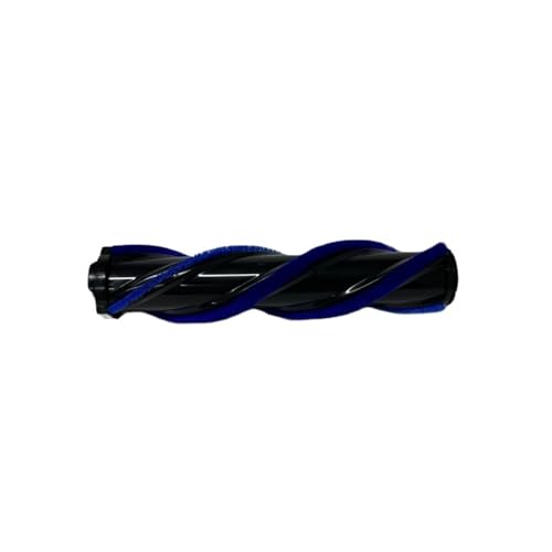Ersatzteile und Zubehör for Handstaubsauger, Bürstenkopf, Hauptbürstentrommel, kompatibel mit Proscenic P10 Pro, Ersatz von Staubsaugerteilen, Staubsaugerzubehör(Only Roller) von CUGBHSEGP