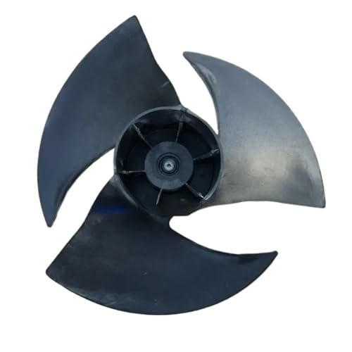 For Klimaanlage Externe Einheit Lüfterflügel 3MXD80BMVMC RXD71DMV2C Flügel Windrad PZ455A For Klimaanlage Externe Einheit Lüfterflügel 3MXD80BMVMC RXD71DMV2C Flügel Windrad PZ455A von CUGBHSEGP