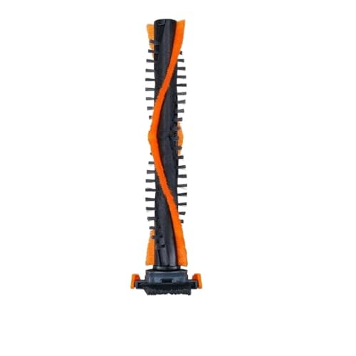 Haupttrommelbürste for kabellose Staubsaugerteile, kompatibel mit Philips CP0667 FC6812 FC6813 FC6814 FC6822 FC6901 FC6903 SpeedMax Pro Haushalts-Rollbürste, Staubsaugerzubehör(1pcs) von CUGBHSEGP