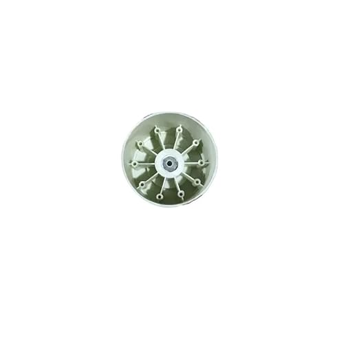 KFR-32GW/Z2 33GW/Z2, Kompatibel For Haier, Klimaanlage Außen Einheit Axial Blade KFR-32GW/Z2 33GW/Z2, Kompatibel For Haier, Klimaanlage Außen Einheit Axial Blade von CUGBHSEGP