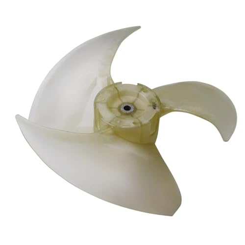 Klimaanlage Außenlüfterflügel 10932 Air Energy GMV Außenlüfterflügel 10434100002 Klimaanlage Außenlüfterflügel 10932 Air Energy GMV Außenlüfterflügel 10434100002 von CUGBHSEGP
