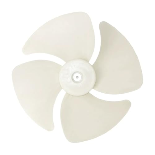 Kompatibel Mit AUX, Klimaanlage, 2 PS, 3 PS, Externer Lüfterflügel, Lüfterflügel, Wärmeableitung Der Externen Einheit, 440 X 150 X 10 Kompatibel Mit AUX, Klimaanlage, 2 PS, 3 PS, Externer Lüfterflügel, Lüfterflügel, Wärmeableitung Der Externen Einheit, 440 X 150 X 10 von CUGBHSEGP