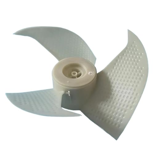 Kompatibel Mit Gree, Klimaanlage Außenlüfterblatt KFR-23W/K KF-26GW/K Kompatibel Mit Gree, Klimaanlage Außenlüfterblatt KFR-23W/K KF-26GW/K von CUGBHSEGP