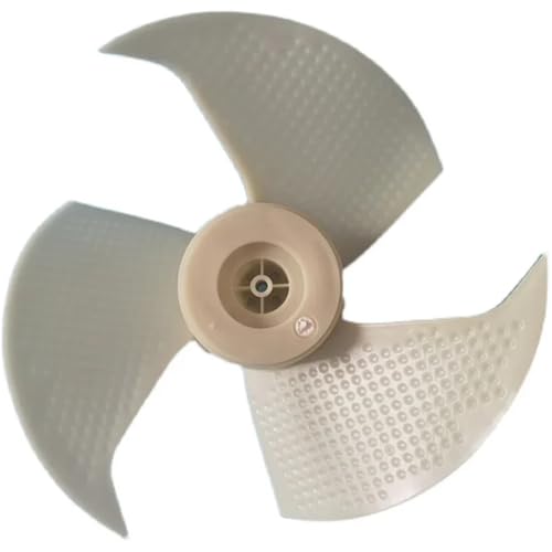 Kompatibel Mit Haier, Small Scholar Klimaanlage 1P1.5 HP Externer Lüfter Luftflügel Ф320x142xФ8 Kompatibel Mit Haier, Small Scholar Klimaanlage 1P1.5 HP Externer Lüfter Luftflügel Ф320x142xФ8 von CUGBHSEGP