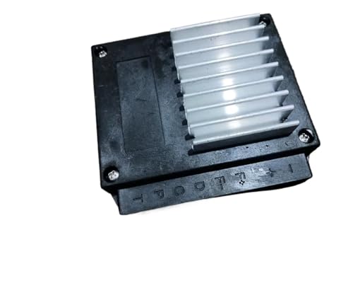 Kompressor mit variabler Frequenz for Autokühlschränke ZH25G Treiber CZ-BX60W-1 DC 12/24 V Kühlschrankkompressor Kompressor mit variabler Frequenz for Autokühlschränke ZH25G Treiber CZ-BX60W-1 DC 12/24 V Kühlschrankkompressor von CUGBHSEGP