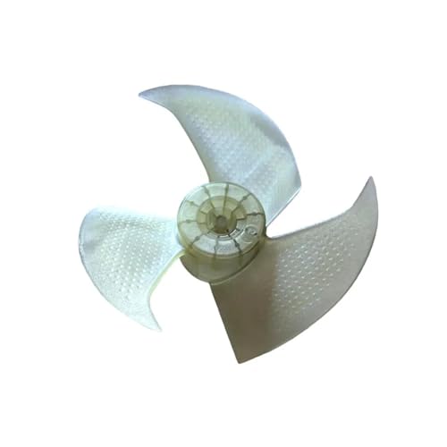 Teile For Klimaanlagen Außenventilator Mit 3 Flügeln KF-33GW KFR-23GW 320 Mm Teile For Klimaanlagen Außenventilator Mit 3 Flügeln KF-33GW KFR-23GW 320 Mm von CUGBHSEGP