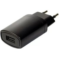 SWI5-5-E-I38-Adapter - Cui Inc von CUI INC