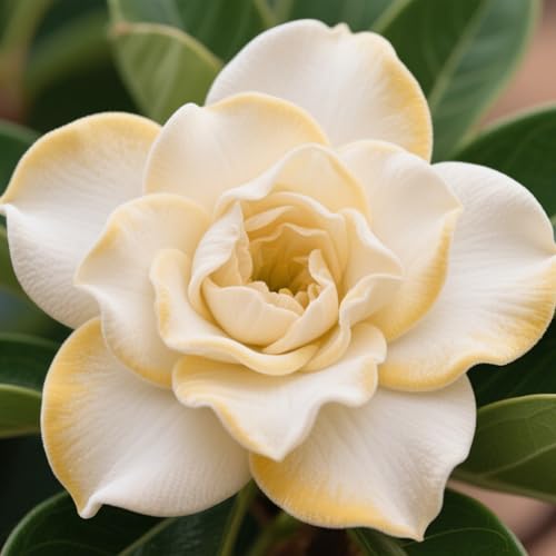 CUIKWA Adenium obesum Wüstenrose/Kurze und dicke Rhizome, klein und exquisit, geeignet für Topfpflanzen auf dem Schreibtisch-1Rhizom-I CUIKWA Adenium obesum Wüstenrose/Kurze und dicke Rhizome, klein und exquisit, geeignet für Topfpflanzen auf dem Schreibtisch-1Rhizom-I von CUIKWA