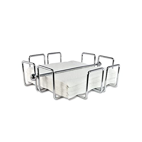 CUISINOX Serviettenhalter für Terrasse von CUISINOX