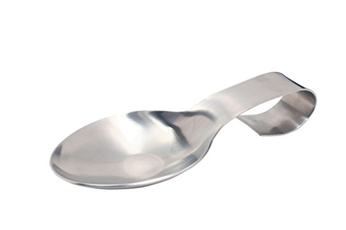 Cuisinox RES-235 Löffelablage, edelstahl von CUISINOX