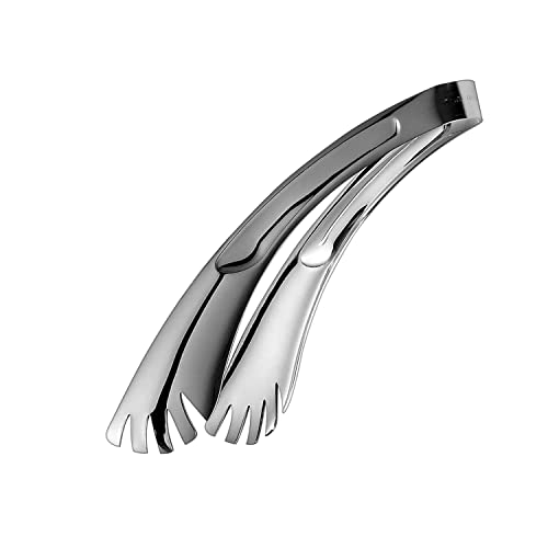 Cuisinox Spaghettizange von CUISINOX