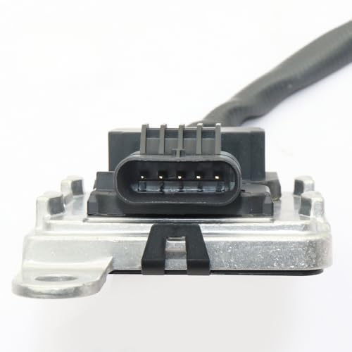 CUKHYU NOx Sensor OEM 29640-2F140 296402F140 Kompatibel mit Hyundai Kia CUKHYU NOx Sensor OEM 29640-2F140 296402F140 Kompatibel mit Hyundai Kia von CUKHYU