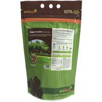 5 kg Blutmehlanbau von CULTIVERS