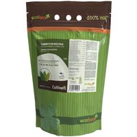Kultivalskorrektor von kolygischem Mmintimple 1 kg von CULTIVERS