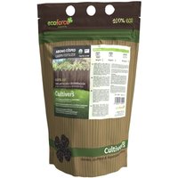 Cultivers - Kultivalzahler Ca -Eecolygic Sped 1 kg Cultivers - Kultivalzahler Ca -Eecolygic Sped 1 kg von CULTIVERS